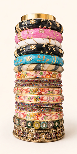 Shop Indian bangles Australia