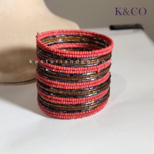 Fashion Handcuff / bracelet - Image 2