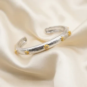 Buy-Dual-Tone-Cuff-Bangles