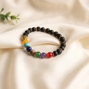 Buy Healing Stones bracelet