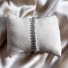 Buy Silver Tennis Bracelet