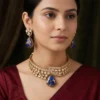 Buy Stylish Indian Choker for Party