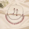 Buy Stylish-Necklace Set Online