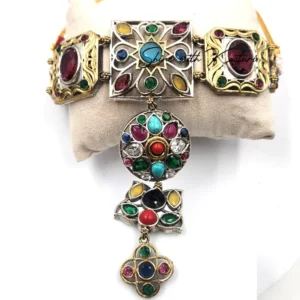 Shop Classic Jaipur Hasli Online