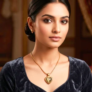 Designer Crush Necklace Online