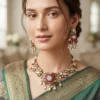 Buy Exquisite Handmade Necklace