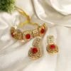 Kundan Choker Necklace Online