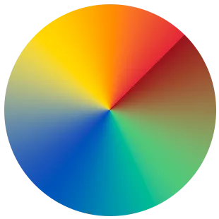 Multi
