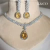 Party Necklaces in Melbourne