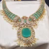 Bollywood Celebrity Inspired Choker