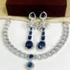 Shop Celebrity Inspired Necklace