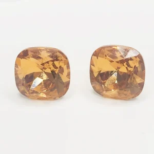 Shop Copper Glaze Solitaires Online