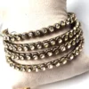 Shop Crystal Stone Bangle Online, Karwa Chauth jewellery Australia, Indian Bangles, Karwa Chauth Bangles, Traditional Bangles for Karwa Chauth