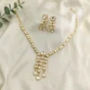 Shop Kundan Necklace Set