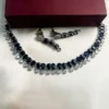 Shop Royal Crystal Necklace Online