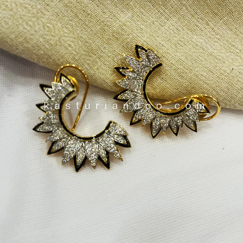 Shop Stylish Party Earrings