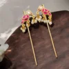 Stylish Indian EarCuffs