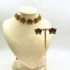 Stylish Slim Choker